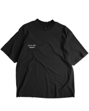 Load image into Gallery viewer, &quot;THALL SHALL NOT SEND&quot; T-Shirt
