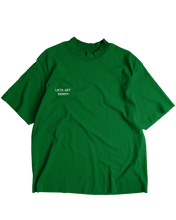 Load image into Gallery viewer, &quot;THALL SHALL NOT SEND&quot; T-Shirt

