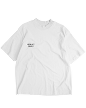 Load image into Gallery viewer, &quot;THALL SHALL NOT SEND&quot; T-Shirt
